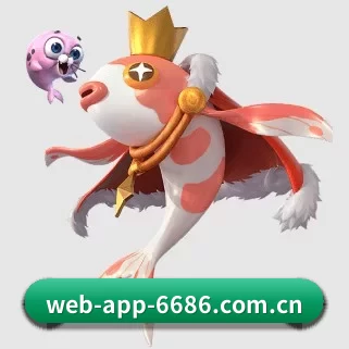 公司成立