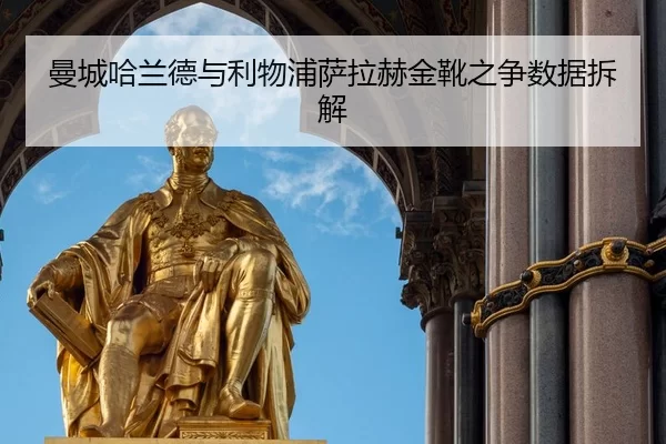 man-cheng-ha-lan-de-yu-li-wu-pu-sa-la-he-jin-xue-zhi-zheng-shu-ju-chai-jie-2-165.jpg